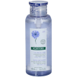 klorane acqua micellare al fiordaliso bio 400 ml – detergente viso e occhi sensibili