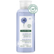 klorane acqua micell fiord bio