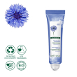 klorane fiordaliso bio roll-on contorno occhi anti-fatica 15 ml