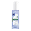 siero risveglio tonificante al fiordaliso bio 50 ml