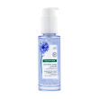 klorane risveglio tonificante siero capelli 50ml