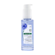 klorane fiordaliso siero risveglio tonificante all'acido ialuronico, 50 ml