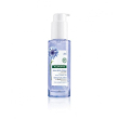 klorane siero risv.tonico 50ml