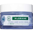 crema d'acqua di fiordaliso 50 ml