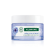 klorane gel crema risv.fresco