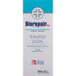 biorepair plus - collutorio antibatterico 250 ml
