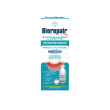biorepair collutorio antibatterico protezione gengive 250 ml - coswell