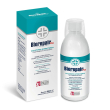 biorepair plus collutorio antibatterico con probiotici trattamento intensivo 250ml - biorepair