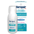 biorepair plus collutorio antibatterico trattamento intensivo 250ml
