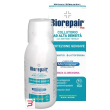 biorepair oral care plus collutorio protezione gengive 250 ml