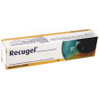 recugel gel oculare 10g gmm