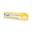 recugel gel oculare dexapantenolo tubetto 10 g