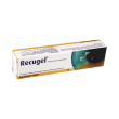 recugel gel oculare 10g gmm