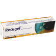 recugel gel oculare 10g