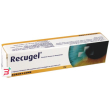 recugel gel oculare dexapantenolo tubetto 10 g