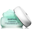 da hydraskin cool hydra mask 50 ml