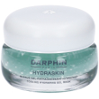 darphin hydraskin maschera gel idratante rinfrescante 50 ml v