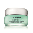 darphin hydraskin cool hydra mask 50 ml- maschera gel rinfrescante viso