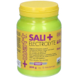 sali+ electrolyte limone 500 g g polvere per soluzione orale
