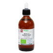betulla linfa mg 200ml bio