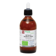 betulla bianca linfa gd 200ml bio