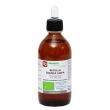 betulla bi linfa mg bio 2ml