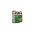 multigrain alto in fibre - cereali senza glutine 300 g