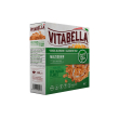 vitabella multigrain altofibre