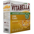 vitabella fiocchi di mais 225g