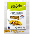 vitabella corn flakes 225g