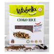 cioko rice 300g vitabella