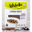 vitabella cioko rice 300g s/g