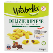 vitabella delizie cioccolato/nocciole 300 g