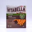 vitabella delizie ciocc/nocc.