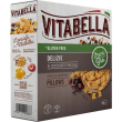 vitabella delizie cioccolato/nocciole 300 g