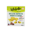vitabella delizie*ciocc/nocc.