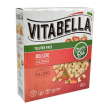 delizie alla fragola - cereali senza glutine 300 g