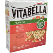 vitabella delizie fragola 300g