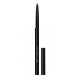 rl defining eyeliner black