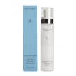 rl micellar water lash wash 100 ml