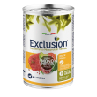 exclusion m adult beef 400g