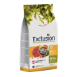 exclusion m adult beef l12kg