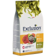 exclusion m adult beef l12kg