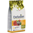 exclusion m adult beef m12kg