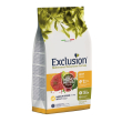 exclusion m adult beef m 3kg