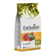 exclusion m adult beef s 2kg