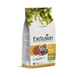 exclusion m adult bee s500g hp