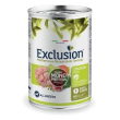 med um pollo 400gr adult chicken all breeds exclusion mediterraneo mo...