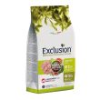 exclusion m adult chick l 12kg