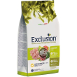 exclusion m adult chick m 12kg